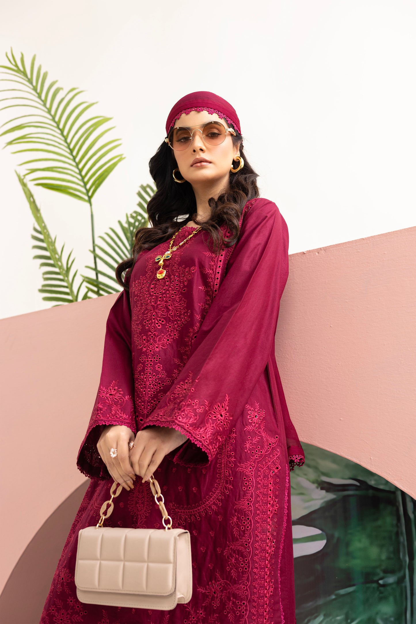 2247-MAROON