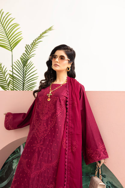 2247-MAROON