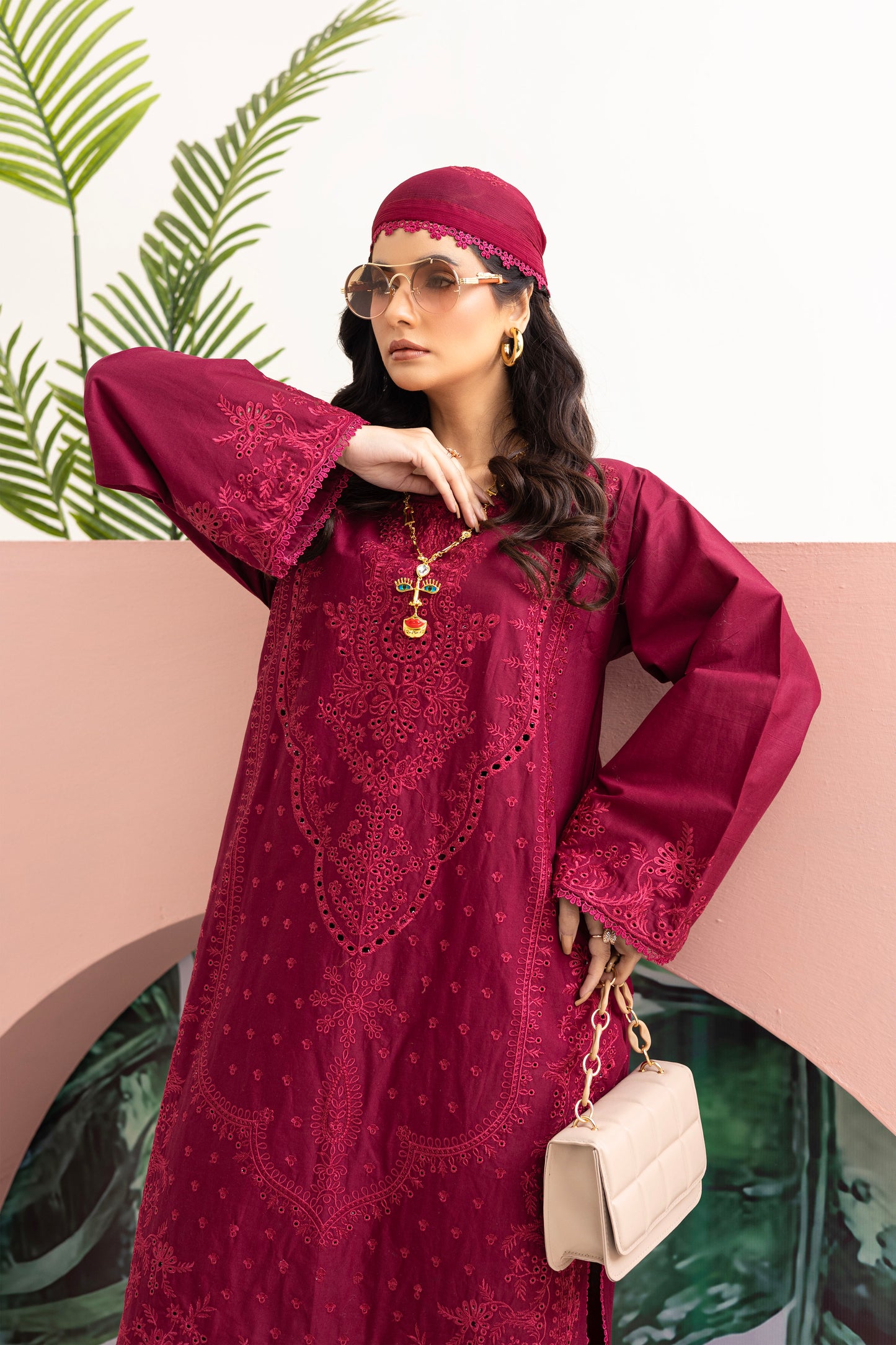 2247-MAROON