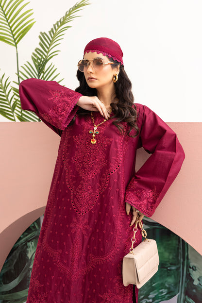 2247-MAROON