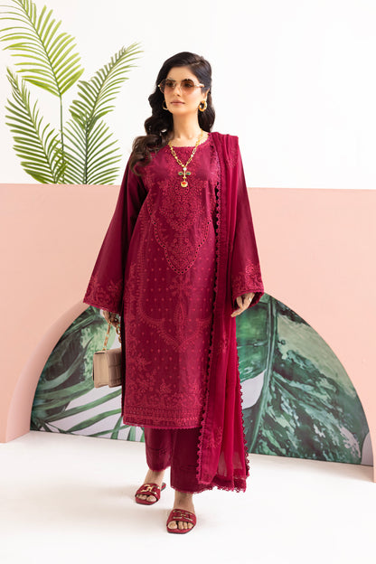 2247-MAROON