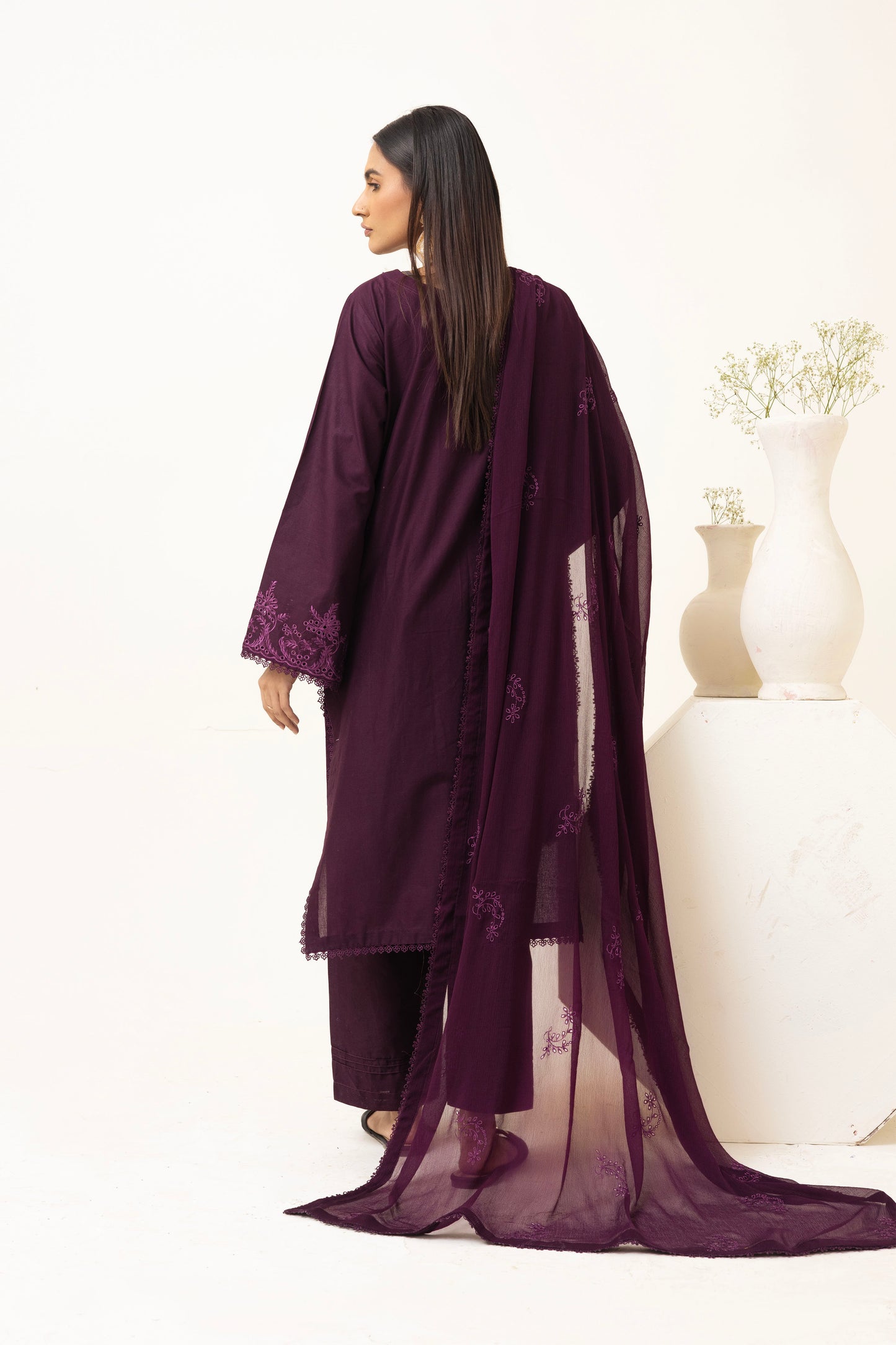 2247-Purple
