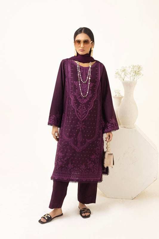 2247-Purple