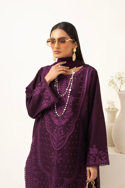 2247-Purple