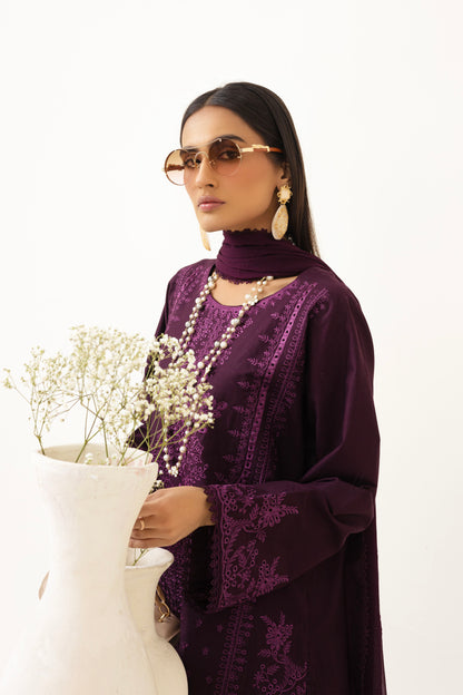 2247-Purple