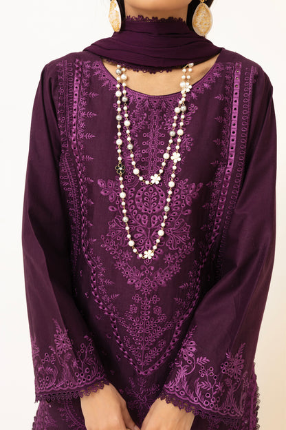 2247-Purple