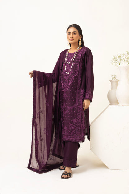 2247-Purple