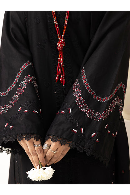 2252-Black