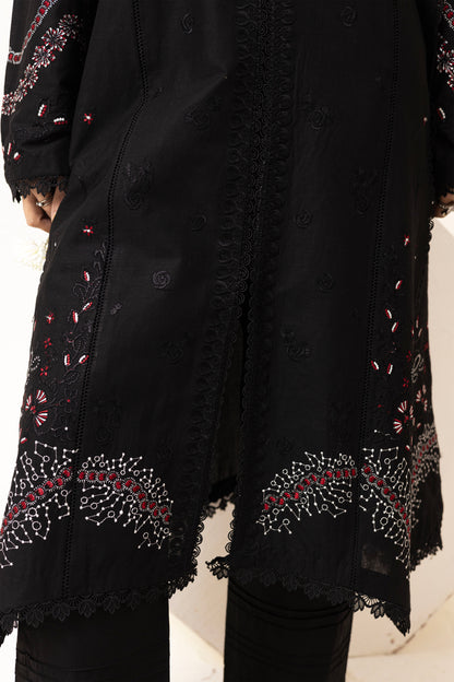 2252-Black
