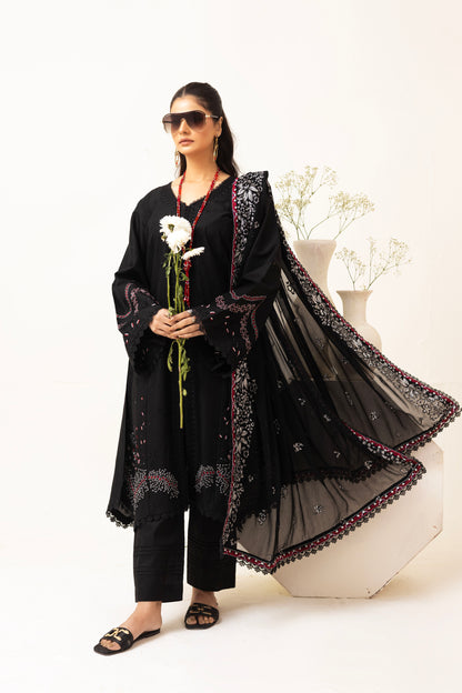 2252-Black
