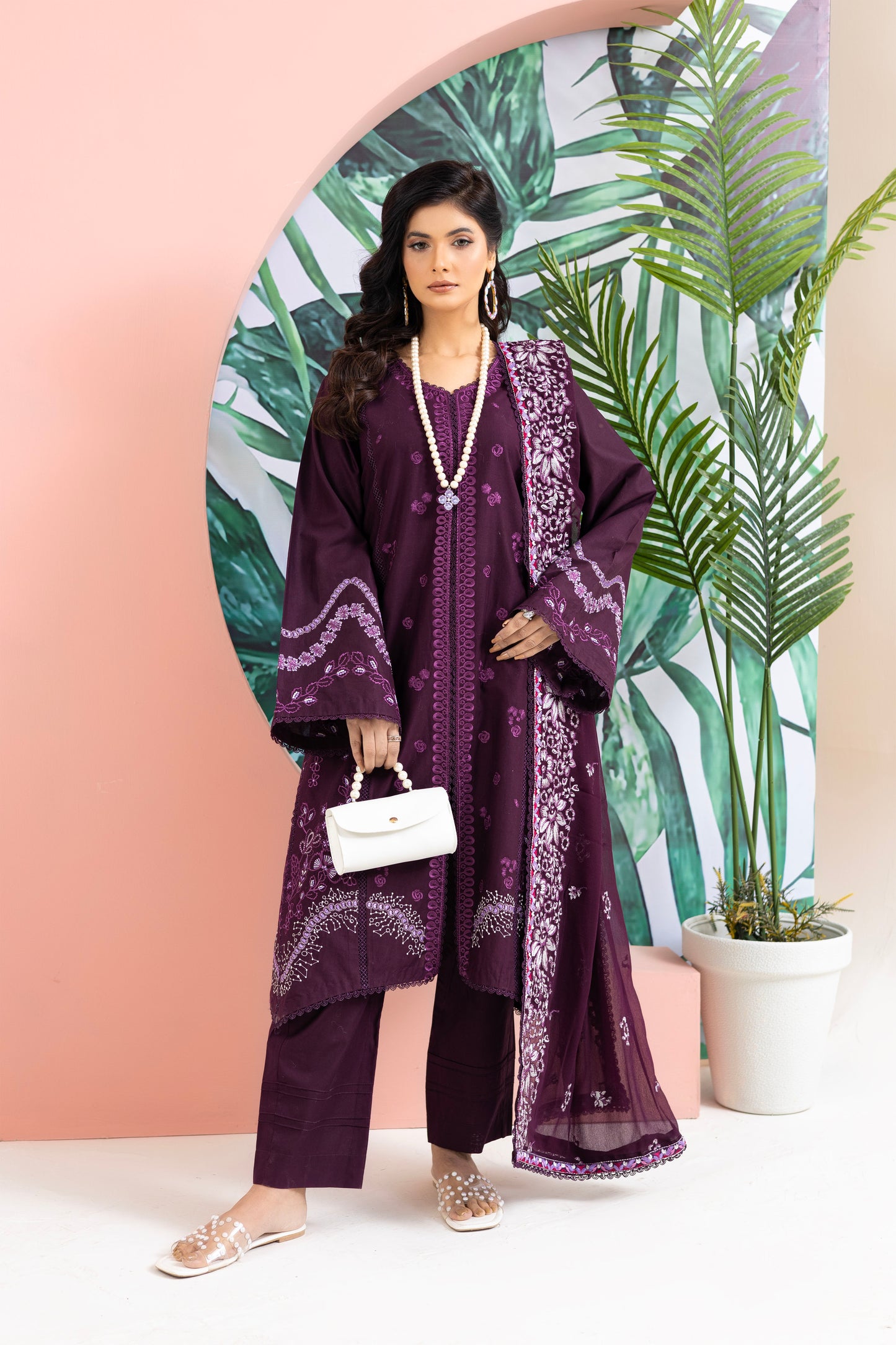 2252-Purple