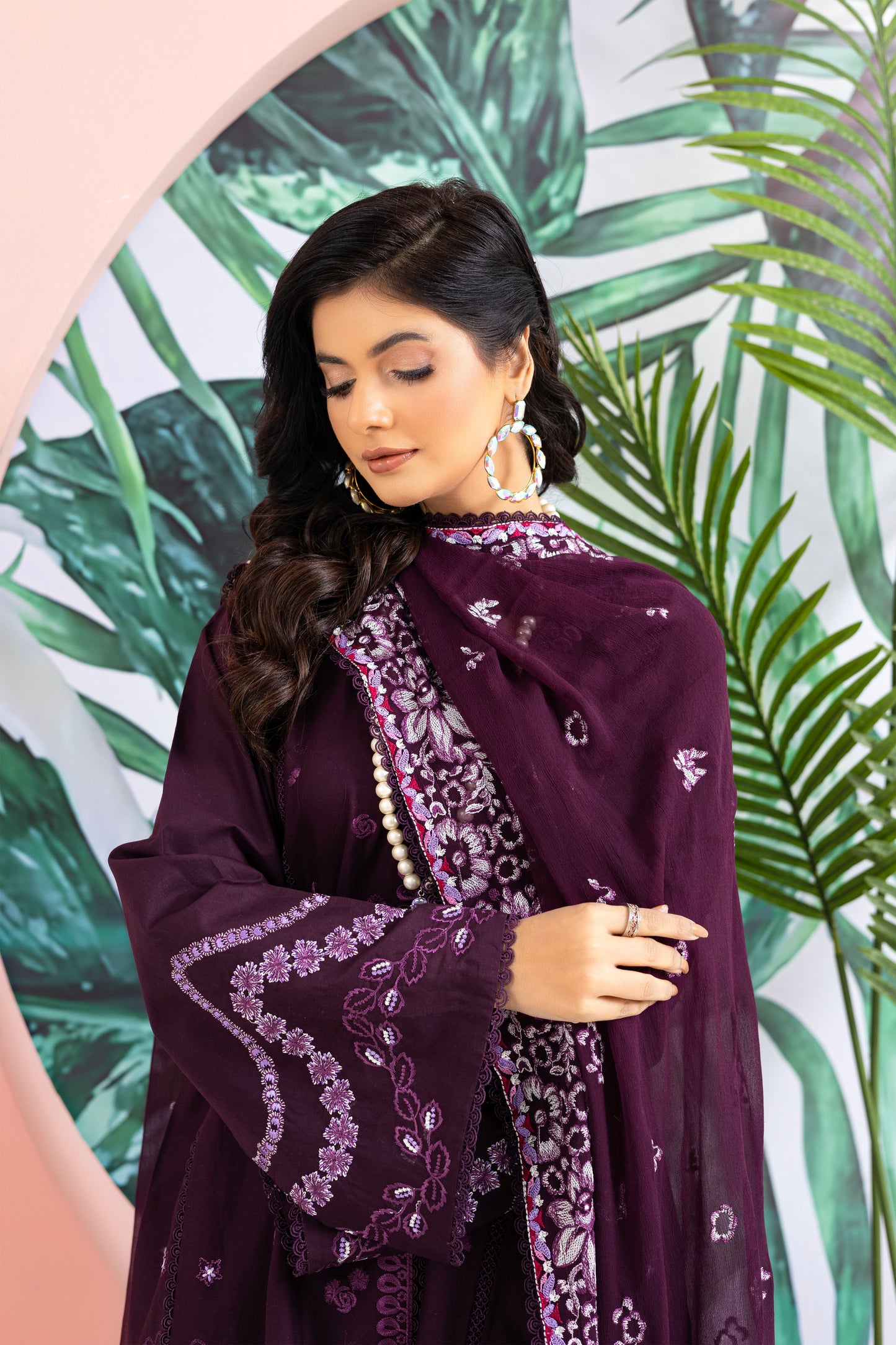 2252-Purple