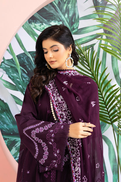 2252-Purple