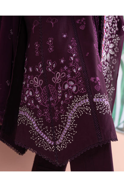 2252-Purple