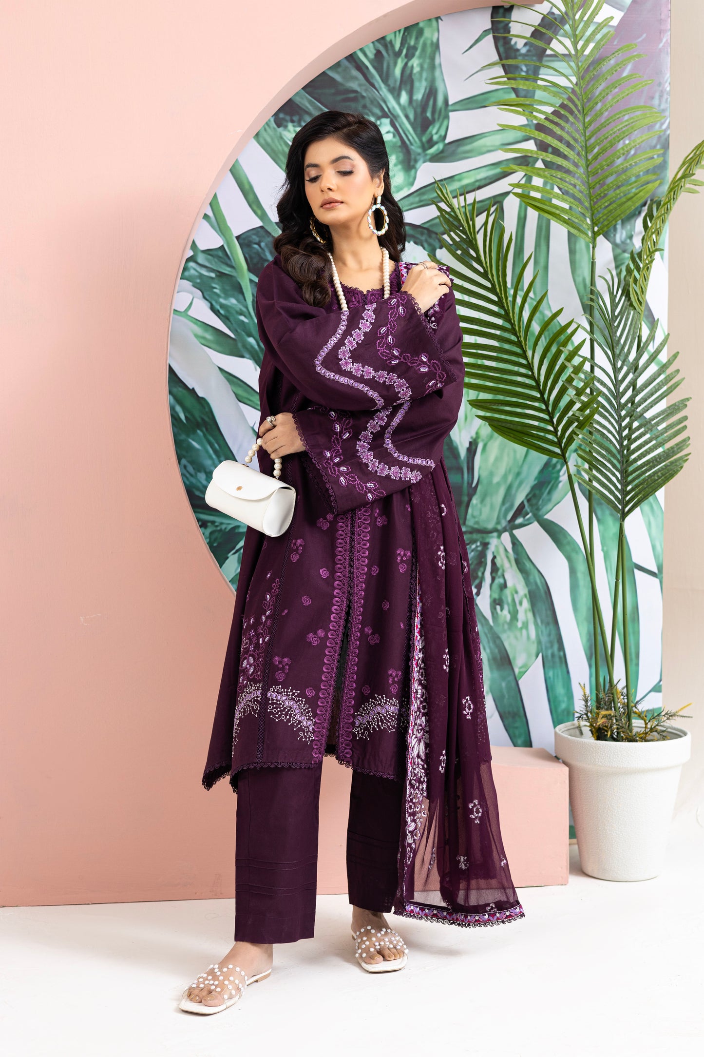 2252-Purple