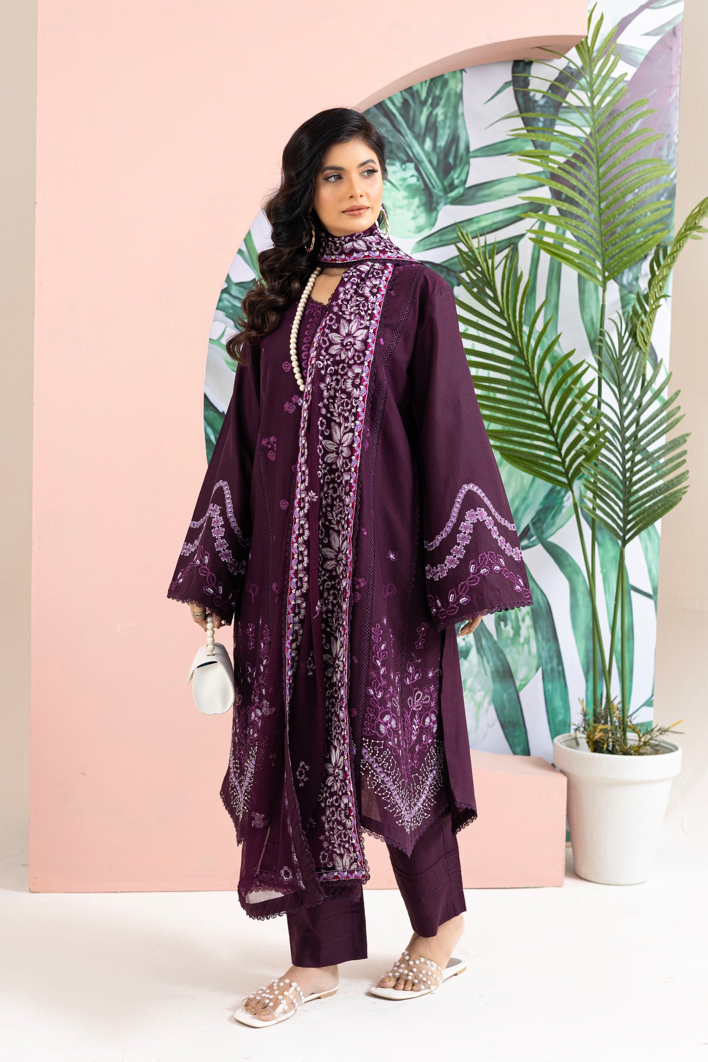 2252-Purple