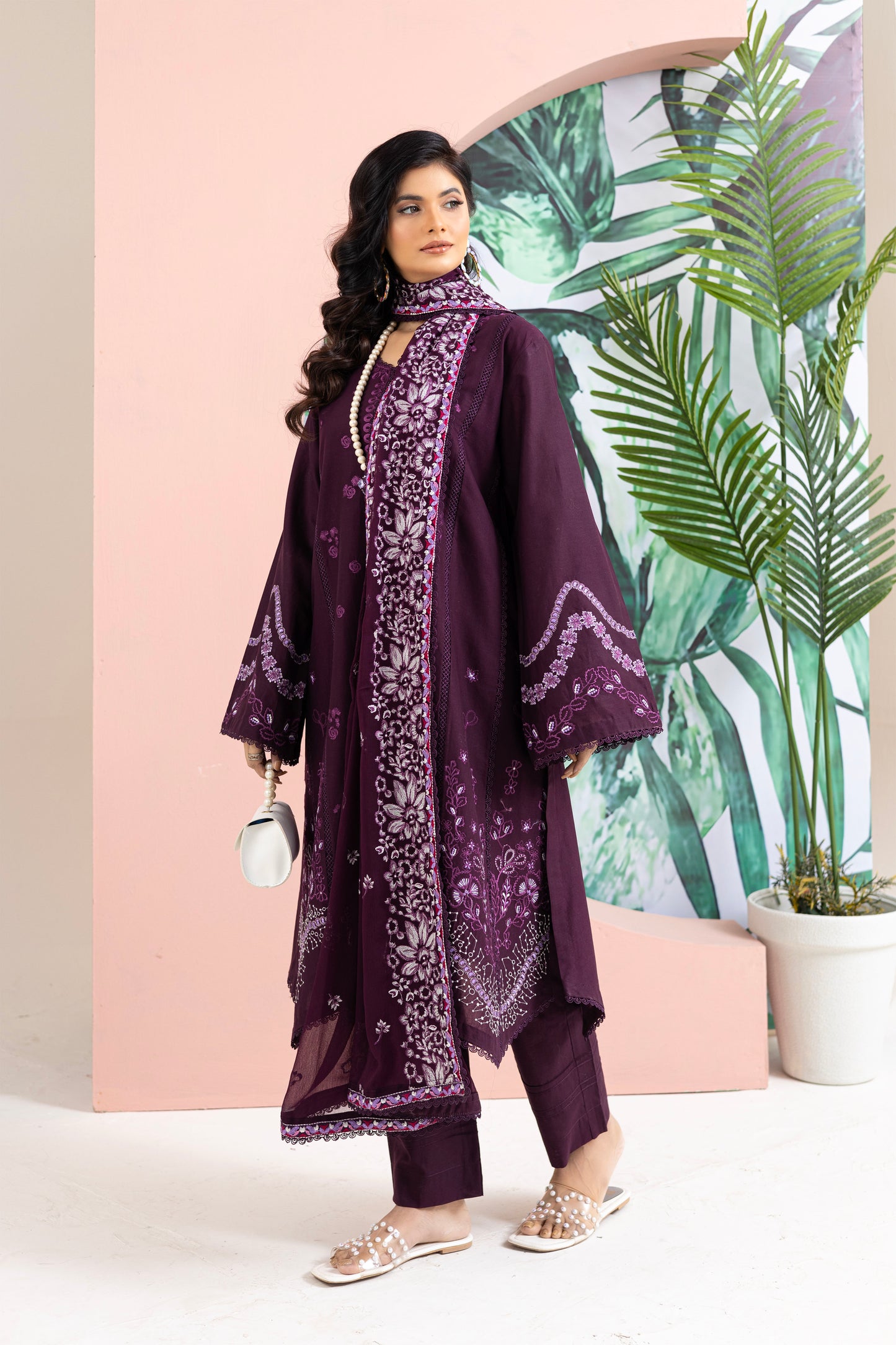 2252-Purple