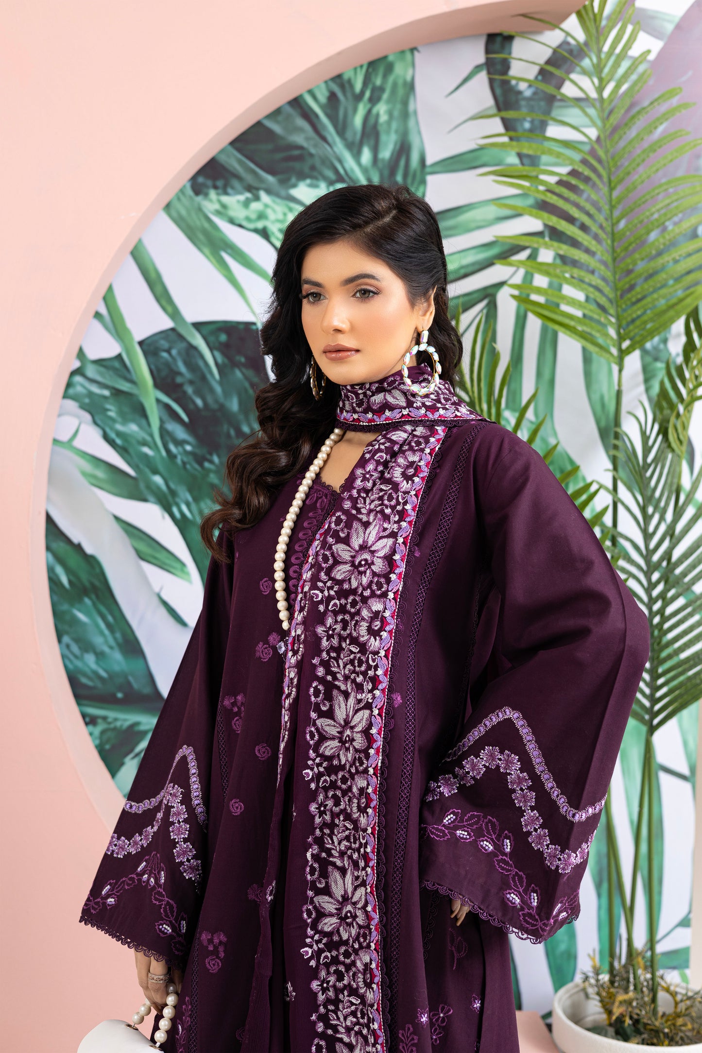 2252-Purple