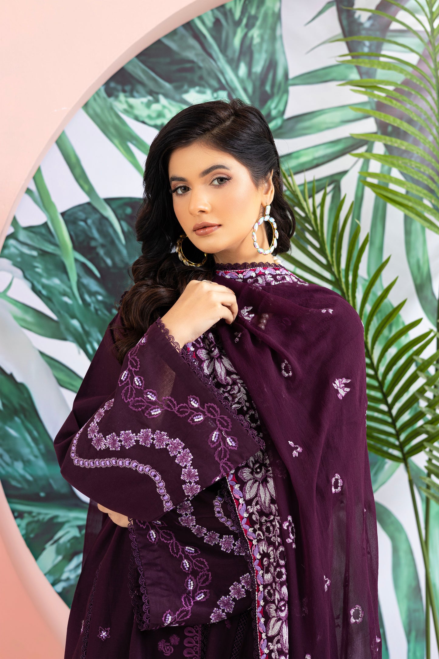 2252-Purple