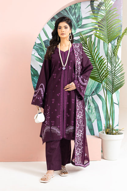2252-Purple